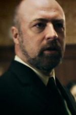 Watch Sgeulachd Howard Wilson: Cop Turned Killer Zmovies