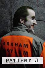 Watch Patient J Zmovies