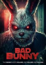 Watch Bad Bunny Zmovies