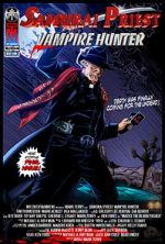 Watch Samurai Priest Vampire Hunter Zmovies