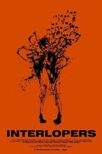 Watch INTERLOPERS Zmovies
