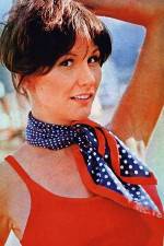 Watch The Real Linda Lovelace Zmovies