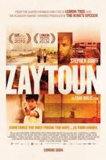 Watch Zaytoun Zmovies