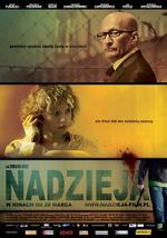 Watch Nadzieja Zmovies