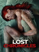 Watch The Lost Chronicles Zmovies