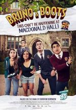 Watch Bruno & Boots: This Can't Be Happening at Macdonald Hall Zmovies