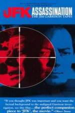 Watch The JFK Assassination The Jim Garrison Tapes Zmovies