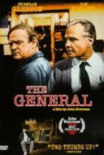 Watch The General Zmovies