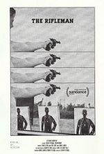 Watch The Rifleman (Short 2021) Zmovies