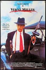 Watch The Verne Miller Story Zmovies