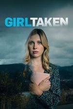 Watch Girl Taken Zmovies