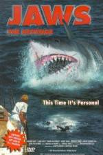 Watch Jaws: The Revenge Zmovies
