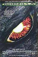 Watch Godzilla Zmovies