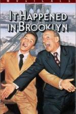 Watch It Happened in Brooklyn Zmovies