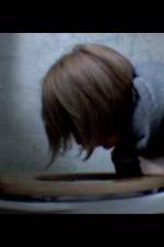 Watch New Light Stir Zmovies