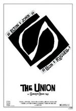 Watch The Union Zmovies