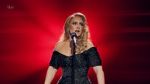 Watch An Audience with Adele (TV Special 2021) Zmovies