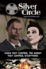 Watch Silver Circle Zmovies