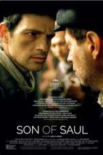 Watch Saul fia Zmovies