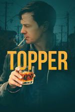 Watch Topper Zmovies