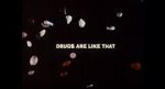 Watch Drugs Are Like That (Short 1969) Zmovies