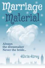 Watch Marriage Material Zmovies