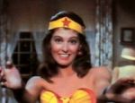 Watch Wonder Woman: Who\'s Afraid of Diana Prince? (TV Short 1967) Zmovies
