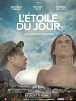 Watch L\'�toile du jour Zmovies