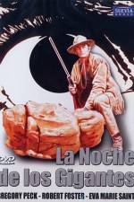 Watch The Stalking Moon Zmovies