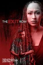 Watch The Exit Row Zmovies