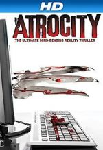 Watch Atrocity Zmovies