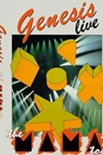 Watch Genesis: The Mama Tour Zmovies