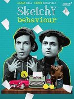 Watch Sketchy Behaviour Zmovies