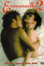 Watch Emmanuelle L'antivierge Zmovies