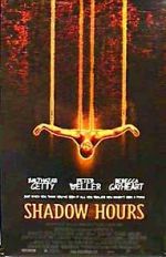 Watch Shadow Hours Zmovies