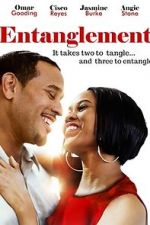 Watch Entanglement Zmovies