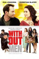 Watch Without Men Zmovies