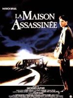 Watch La maison assassine Zmovies