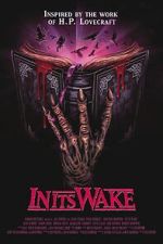 Watch In Its Wake Zmovies