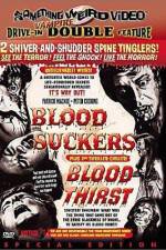 Watch Incense for the Damned Zmovies