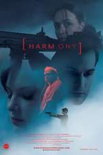 Watch Harmony Zmovies