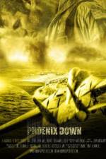 Watch Phoenix Down Zmovies