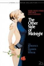 Watch The Other Side of Midnight Zmovies