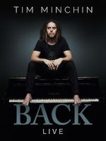 Watch Tim Minchin: Back Zmovies