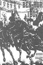 Watch Ben Hur Zmovies