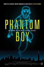 Watch Phantom Boy Zmovies