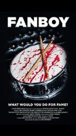 Watch Fanboy Zmovies