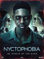 Watch Nyctophobia Zmovies