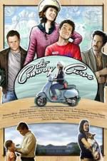 Watch The Conway Curve Zmovies