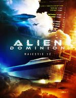 Watch Alien Dominion: Majestic 12 Zmovies